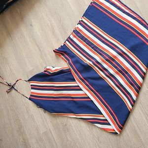 Guess maxi dress